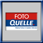 FotoQuelle 