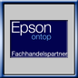 Epson ontop Fachhandelspartner