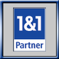 1&1 Partner