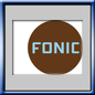 Fonic
