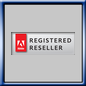  Adobe 