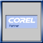 Corel Partner