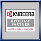Kyochap Partner