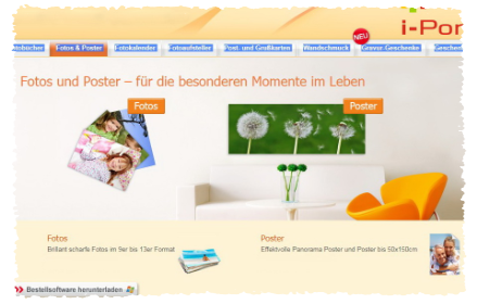 optimal-foto-service